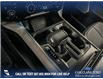 2024 Ford F-150 Platinum (Stk: RC19574) in Airdrie - Image 18 of 25