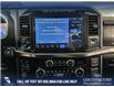 2024 Ford F-150 Platinum (Stk: RC19574) in Airdrie - Image 19 of 25