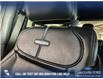 2024 Ford F-150 Platinum (Stk: RC19574) in Airdrie - Image 20 of 25