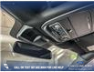 2024 Ford F-150 Platinum (Stk: RC19574) in Airdrie - Image 21 of 25