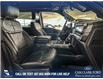 2024 Ford F-150 Platinum (Stk: RC19574) in Airdrie - Image 22 of 25