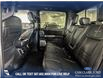 2024 Ford F-150 Platinum (Stk: RC19574) in Airdrie - Image 23 of 25