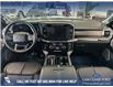2024 Ford F-150 Platinum (Stk: RC19574) in Airdrie - Image 24 of 25