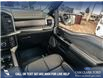 2024 Ford F-150 Platinum (Stk: RC19574) in Airdrie - Image 25 of 25