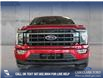 2023 Ford F-150 Lariat (Stk: P13949) in Airdrie - Image 2 of 25