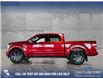 2023 Ford F-150 Lariat (Stk: P13949) in Airdrie - Image 3 of 25