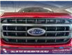 2023 Ford F-150 Lariat (Stk: P13949) in Airdrie - Image 9 of 25
