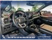 2023 Ford F-150 Lariat (Stk: P13949) in Airdrie - Image 13 of 25