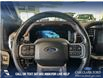 2023 Ford F-150 Lariat (Stk: P13949) in Airdrie - Image 14 of 25