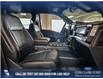 2023 Ford F-150 Lariat (Stk: P13949) in Airdrie - Image 22 of 25