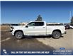 2019 Chevrolet Silverado 1500 High Country (Stk: U37395) in Red Deer - Image 3 of 7