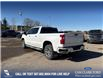 2019 Chevrolet Silverado 1500 High Country (Stk: U37395) in Red Deer - Image 4 of 7