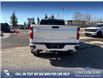 2019 Chevrolet Silverado 1500 High Country (Stk: U37395) in Red Deer - Image 5 of 7