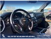 2019 Chevrolet Silverado 1500 High Country (Stk: U37395) in Red Deer - Image 6 of 7