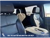 2019 Chevrolet Silverado 1500 High Country (Stk: U37395) in Red Deer - Image 7 of 7