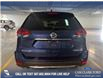 2020 Nissan Rogue S (Stk: BJ204) in Airdrie - Image 4 of 5