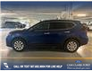 2020 Nissan Rogue S (Stk: BJ204) in Airdrie - Image 3 of 5