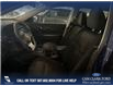 2020 Nissan Rogue S (Stk: BJ204) in Airdrie - Image 5 of 5
