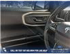 2022 Ford Bronco Sport Big Bend (Stk: P6558) in Olds - Image 17 of 25
