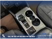 2022 Ford Bronco Sport Big Bend (Stk: P6558) in Olds - Image 18 of 25