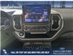 2022 Ford Bronco Sport Big Bend (Stk: P6558) in Olds - Image 19 of 25
