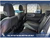 2022 Ford Bronco Sport Big Bend (Stk: P6558) in Olds - Image 23 of 25