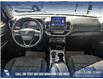 2022 Ford Bronco Sport Big Bend (Stk: P6558) in Olds - Image 24 of 25