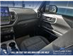 2022 Ford Bronco Sport Big Bend (Stk: P6558) in Olds - Image 25 of 25