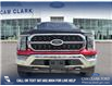 2022 Ford F-150 King Ranch (Stk: U37637) in Red Deer - Image 2 of 25