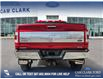 2022 Ford F-150 King Ranch (Stk: U37637) in Red Deer - Image 5 of 25