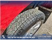 2022 Ford F-150 King Ranch (Stk: U37637) in Red Deer - Image 7 of 25