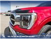 2022 Ford F-150 King Ranch (Stk: U37637) in Red Deer - Image 8 of 25