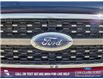 2022 Ford F-150 King Ranch (Stk: U37637) in Red Deer - Image 9 of 25