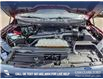 2022 Ford F-150 King Ranch (Stk: U37637) in Red Deer - Image 10 of 25