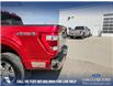 2022 Ford F-150 King Ranch (Stk: U37637) in Red Deer - Image 11 of 25