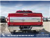 2022 Ford F-150 King Ranch (Stk: U37637) in Red Deer - Image 12 of 25