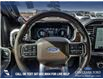 2022 Ford F-150 King Ranch (Stk: U37637) in Red Deer - Image 14 of 25