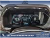 2022 Ford F-150 King Ranch (Stk: U37637) in Red Deer - Image 15 of 25