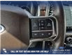 2022 Ford F-150 King Ranch (Stk: U37637) in Red Deer - Image 16 of 25