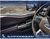 2022 Ford F-150 King Ranch (Stk: U37637) in Red Deer - Image 17 of 25
