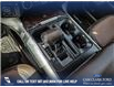 2022 Ford F-150 King Ranch (Stk: U37637) in Red Deer - Image 18 of 25