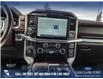 2022 Ford F-150 King Ranch (Stk: U37637) in Red Deer - Image 19 of 25