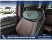 2022 Ford F-150 King Ranch (Stk: U37637) in Red Deer - Image 20 of 25