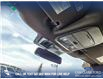 2022 Ford F-150 King Ranch (Stk: U37637) in Red Deer - Image 21 of 25