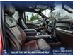 2022 Ford F-150 King Ranch (Stk: U37637) in Red Deer - Image 22 of 25