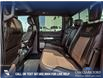 2022 Ford F-150 King Ranch (Stk: U37637) in Red Deer - Image 23 of 25