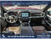 2022 Ford F-150 King Ranch (Stk: U37637) in Red Deer - Image 24 of 25