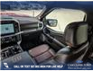 2022 Ford F-150 King Ranch (Stk: U37637) in Red Deer - Image 25 of 25