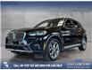 2022 BMW X3 xDrive30i (Stk: P13952) in Airdrie - Image 1 of 25