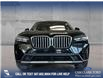 2022 BMW X3 xDrive30i (Stk: P13952) in Airdrie - Image 2 of 25